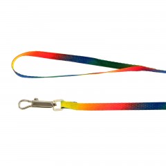 Комплект «Радуга», капрон - Фото 1