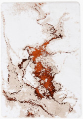 Набор ковриков для ванной комнаты «Marty» - Фото 1