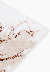 Набор ковриков для ванной комнаты «Marty» - Фото 2