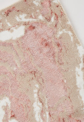 Набор ковриков для ванной комнаты «Percy» - Фото 2