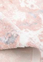 Набор ковриков для ванной комнаты «Trinity» - Фото 2