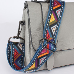 Ремень плечевой - Фото 3