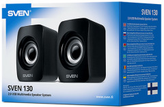 Колонки 130 - Фото 3