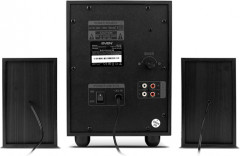 Колонки MS-150 - Фото 2