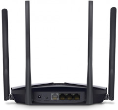 Маршрутизатор MR70X - Фото 3