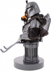 Подставка «Mandalorian» - Фото 1
