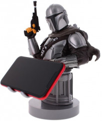 Подставка «Mandalorian» - Фото 4