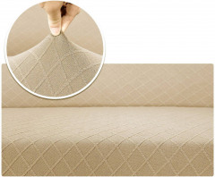 Чехол на кресло - Фото 1