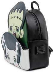 Рюкзак «Frankie And Bride» - Фото 1