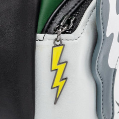 Рюкзак «Frankie And Bride» - Фото 4