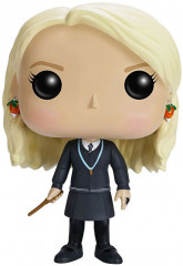 Фигурка «Luna Lovegood» - Фото 1