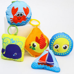 Подвеска - Фото 1