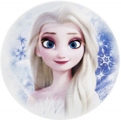 Набор посуды «Зимняя сказка» - Фото 2