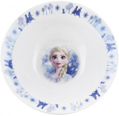 Набор посуды «Зимняя сказка» - Фото 3