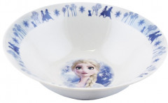 Набор посуды «Зимняя сказка» - Фото 4