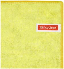 Салфетки для уборки - Фото 2