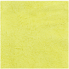 Салфетки для уборки - Фото 3