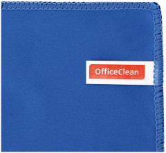 Салфетка для ухода за оптикой и стекла - Фото 2