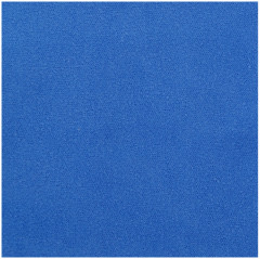 Салфетка для ухода за оптикой и стекла - Фото 3