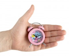 Будильник «Звездный час» - Фото 3