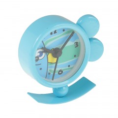 Будильник «Рыбка» - Фото 2