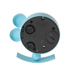 Будильник «Рыбка» - Фото 1