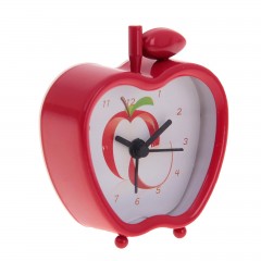Будильник «Яблоко» - Фото 2