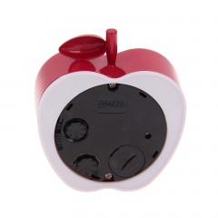 Будильник «Яблоко» - Фото 1