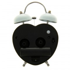 Будильник «Жду встречи» - Фото 3