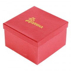 Набор чайный «Пурпурная роза» - Фото 1