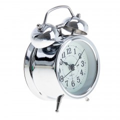Будильник «Классика» - Фото 2