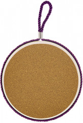 Подставка под горячее «Лавандовое поле» - Фото 2