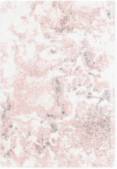 Набор ковриков для ванной комнаты «Trinity» - Фото 1