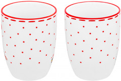 Набор кружек «Весёлые гномики» - Фото 3