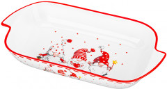 Шубница «Весёлые гномики» - Фото 4