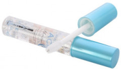 Тушь для роста ресниц с гиалуриновой кислотой - Фото 1