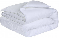 Одеяло - Фото 1