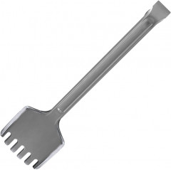 Щипцы для стейков - Фото 1