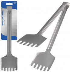 Щипцы для стейков - Фото 2