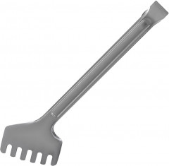 Щипцы для спагетти и пасты - Фото 1