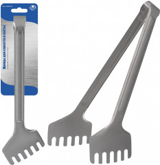 Щипцы для спагетти и пасты - Фото 2