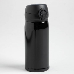 Набор подарочный для мужчин «Самый лучший» - Фото 2