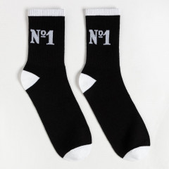 Набор подарочный для мужчин «Самый лучший» - Фото 6