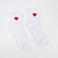 Набор подарочный для женщин «Nice Day» - Фото 1