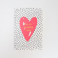 Набор подарочный для женщин «Nice Day» - Фото 3