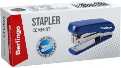 Мини-степлер - Фото 1