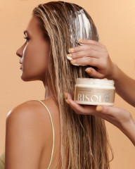 Маска до мытья головы «Pre-Wash» - Фото 1