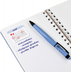 Стикеры-календари - Фото 1