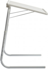 Столик универсальный «Раскладушка» - Фото 1