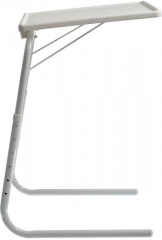 Столик универсальный «Раскладушка» - Фото 3